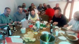 VortragGeschichteVereinshaus (13)